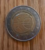 2 euro muntstuk, Ophalen, Duitsland, 2 euro