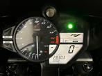 Yamaha YZF R1 (bj 2012), Motoren, 4 cilinders, Motorrijbewijs A, Bedrijf, Onbekend
