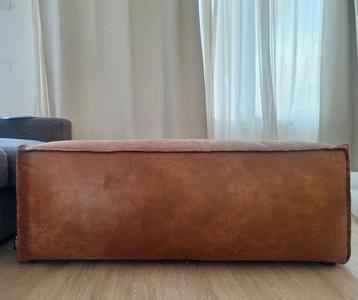 Be Sure poef te koop beschikbaar voor biedingen