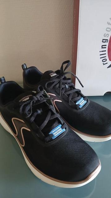 Nieuwe Skechers Sneakers Maat 40nieuwprijs 79eu  beschikbaar voor biedingen