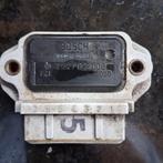 Gezocht ontsteking module  Opel., Ophalen of Verzenden, Opel