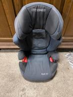 Maxi Cosi, Ophalen of Verzenden, Zo goed als nieuw, Maxi-Cosi, Autogordel