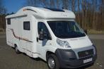Adria Adria Sun Living Lido M46 SP Fiat Ducato (bj 2013), Caravans en Kamperen, Campers, Overige brandstoffen, Bedrijf, Adria