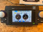 Z.g.a.n: ESU ECoS 50200 digital command station, Hobby en Vrije tijd, Modeltreinen | H0, Gelijkstroom of Wisselstroom, Overige typen