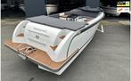 Suzuki Lago Amore Lago Amore 633 Sloep vaarklaar met Suzuki, Automaat, Gebruikt, Origineel Nederlands, Bedrijf