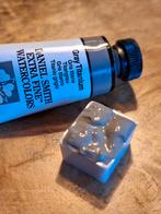 Daniel Smith Aquarel - Gray Titanium ½ napje, Hobby en Vrije tijd, Schilderen, Ophalen of Verzenden, Nieuw, Waterverf