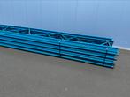 STOW staanders 8 stuks 5500x1100, Ophalen of Verzenden