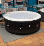 Jacozi, Tuin en Terras, Bubbelbaden en Hottubs, Ophalen of Verzenden, Zo goed als nieuw