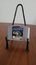 N64 Jet Force Gemini, 1 speler, Ophalen of Verzenden, Gebruikt, Shooter
