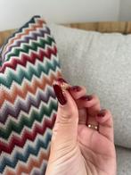 Anna + Nina Love Bird Piercing 14K (Romy Boomsma), Ophalen of Verzenden, Zo goed als nieuw, Knopjes of Stekers, Goud