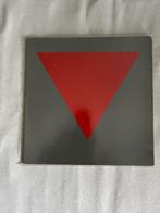 Rondos – Red Attack - Punk, Ophalen of Verzenden, Gebruikt, 12 inch