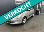 Skoda Fabia Combi 1.2 TDI Greenline, Voorwielaandrijving, Euro 5, Zwart, 1199 cc