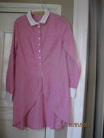 Van Avendonck blouse/tuniek:mt 38, Maat 38/40 (M), Van Avendonk, Ophalen of Verzenden, Zo goed als nieuw