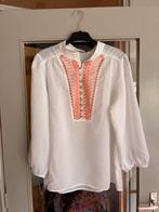 Zomerse tuniek Anna Toor nieuw  XXL, Ophalen of Verzenden, Zo goed als nieuw, Maat 46/48 (XL) of groter