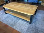 Keurige salontafel, Ophalen, Gebruikt, 100 tot 150 cm, 50 tot 100 cm
