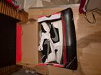 Nike air jordan travis scott, Kleding | Heren, Schoenen, Ophalen of Verzenden, Nieuw, Nike