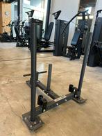 Sled Push/Pull, Ophalen of Verzenden, Gebruikt