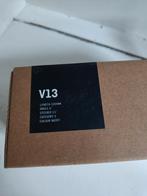 Canyon V13 Stuurpen (nieuw), Canyon, Stuur, Racefiets, Nieuw