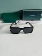 Jacques Marie Mage Zonnebril - Stijlvol en Elegant, Overige merken, Zonnebril, Zwart, Ophalen of Verzenden