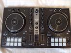 Hercules Inpulse 300 MK2, Muziek en Instrumenten, Dj-sets en Draaitafels, Ophalen of Verzenden, Gebruikt, Dj-set, Overige merken