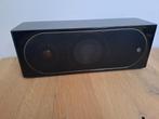 Monitor Audio Radius 180HD Center Speaker, Ophalen of Verzenden, Gebruikt, Center speaker, Overige merken