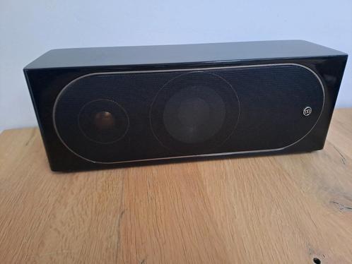 Monitor Audio Radius 180HD Center Speaker, Audio, Tv en Foto, Luidsprekers, Gebruikt, Center speaker, Overige merken, Ophalen of Verzenden