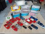 model auto's, Ophalen, Gebruikt, Auto, Overige merken