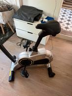 Bluefin tour 5 hometrainer/cardio, Ophalen, Zo goed als nieuw, Hometrainer
