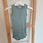 Dilling Romper - Maat 80 - Blauw, Jongetje of Meisje, Ophalen of Verzenden, Dilling, Overige typen