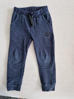Retour Joggingbroek maat 98, Ophalen of Verzenden, Retour, Jongen, Broek