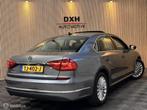 Volkswagen Passat SE LWB 1.8 TSI DSG 1eEIG CARPLAY ACC LEDER, 1502 kg, Gebruikt, 4 cilinders, Leder