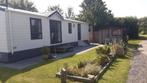 chalet te koop Berghome ruim en goed onderhouden, Tot en met 4