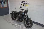MOTO GUZZI V 7 III STONE (bj 2020), Motoren, Motoren | Moto Guzzi, 2 cilinders, 744 cc, Bedrijf, Meer dan 35 kW