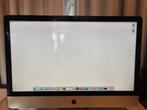iMac 27” 32gb i5, Computers en Software, Apple Desktops, 32 GB, SSD, IMac, Ophalen of Verzenden