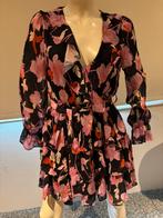 Ivivi jurkje maat m, Maat 38/40 (M), ., Ophalen of Verzenden, Zo goed als nieuw
