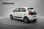 Renault TWINGO electric R80 Collection - Carplay, Cruise, SO, Auto's, Automaat, Twingo, Gebruikt, 22 kWh
