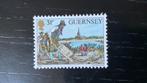 Guernsey Mi. 312 postfris, Postzegels en Munten, Verzenden, Postfris