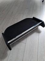 Dashboard tafel Renault Master III, Opel Movano, Nissan, Ophalen of Verzenden, Gebruikt, Renault