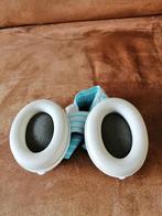 Baby gehoorbescherming, Kinderen en Baby's, Overige Kinderen en Baby's, Ophalen, Zo goed als nieuw