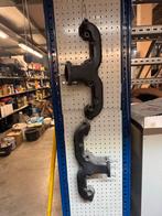 Chevy Small Block Ram Horn Uitlaatspruitstukken, Auto-onderdelen, Uitlaatsystemen, Ophalen of Verzenden, Gebruikt, Chevrolet