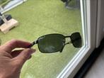 Ray ban, Sieraden, Tassen en Uiterlijk, Zonnebrillen en Brillen | Heren, Ophalen of Verzenden, Zo goed als nieuw, Zonnebril, Ray-Ban