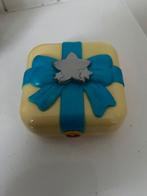 Polly pocket 2018, Ophalen of Verzenden, Gebruikt