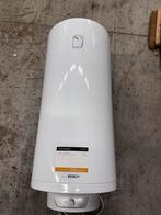 Bosch Tronic 4000T ES 120 Boiler - 115 Liter, Gebruikt, 100 liter of meer, Boiler, Onbekend