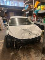 Volkswagen Polo 1.0 TSI, Ophalen, Zwart, Benzine, Volkswagen