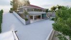 Te huur op Curacao luxe appartementen met een privé zwembad, Wasmachine, Curaçao, Appartement, Stad