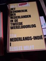 boeken dr L. de Jong, Boeken, Ophalen of Verzenden, Gelezen, Geschiedenis en Politiek