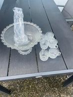 Bowl set 6 stuks, Antiek en Kunst, Ophalen