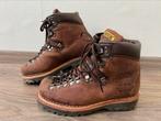 Bergschoenen wandelschoenen, Ophalen of Verzenden, Zo goed als nieuw, Schoenen
