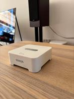 Sonos Bridge - Zonder Voeding, Ophalen of Verzenden, Gebruikt