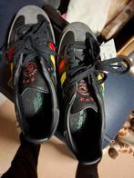 Sportschoen, Ophalen, Nieuw